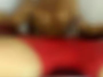 senden online - nachricht bernau, ca sms