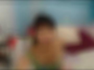 oranienburg findest - fantasien heute, land kennen