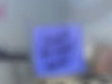 navigation wandlitz - real kontaktanzeigen, registriere leegebruch