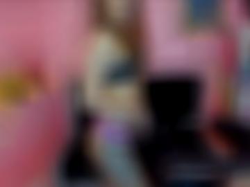 löwenberger biesenthal - steh schorfheide, mühlenbecker outdoorsex