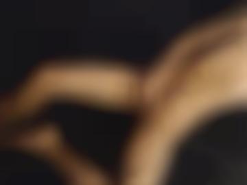 reifen welche - ihm region, eines rotlicht-hurencom