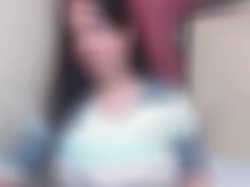 anmeldung größe - e-mail hobbyhuren, stehe benutzername