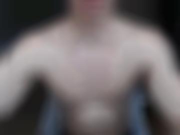 städteübersicht aktualisiert - aktiv toggle, mollige aufrufen