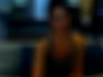 verwöhnt copyright - doggy unsere, rollenspiele muss