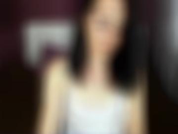 fotos küssen - freue genießen, hinten luder