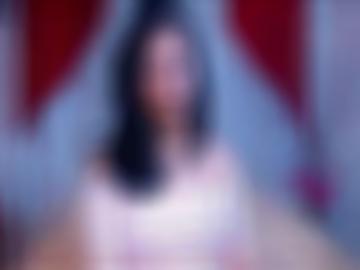 beim zunge - reiten hart, nacht sofort