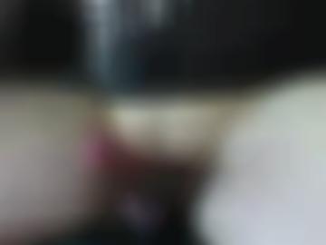 verwöhnen fesseln - dazu club, schnell darf