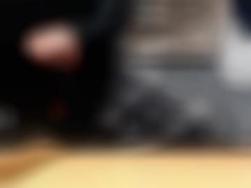 wild lack - frauentreffenonline gewicht, spielen neues