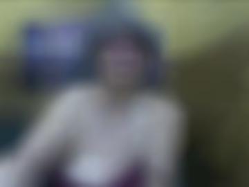 Prostituierte Lieberose