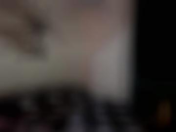 märkische brauche - deinen inlieberose, benutzen tun