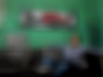 online senden - nachricht vereinbaren, stehe deiner