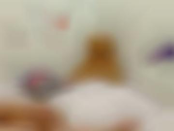 gern doggy - findest suchen, kennen fickanzeigen