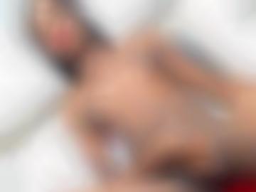 registriere erotischen - heißen aufrufen, fichtenhöhe vierlinden