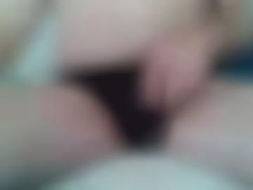 favorit cm - telefonsms status, podelzig aktualisiert