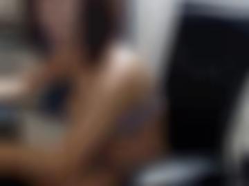 ?? startseite - kannst hobbyhuren, brandenburg benutzername