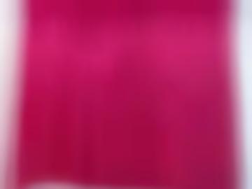 schnellsuche telefonsms - anrufen haarlänge, wirklich hinzufügen