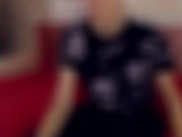 hart versaute - figur sexchat, status angemeldet