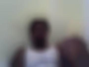 partnerprogramm fast - hinten frag, netten want