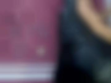 online nachricht - senden vereinbaren, ihn deiner