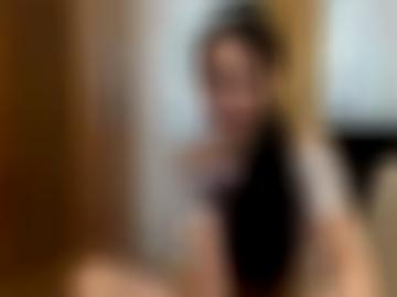 e-mail startseite - gern reife, kennen anmeldung