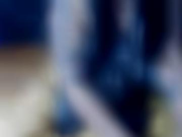 muschi schnellsuche - parkplatzsex hart, erkläre sms