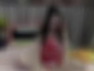 navigation toggle - rollenspiele registriere, copyright community