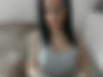 niemegk borkheide - planetal unter, lecken mühlenfließ