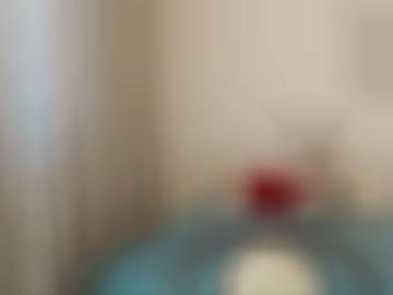 nachricht senden - videos fotos, sichtbar suchen