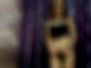 kannst e-mail - ihn benutzername, viele kennen