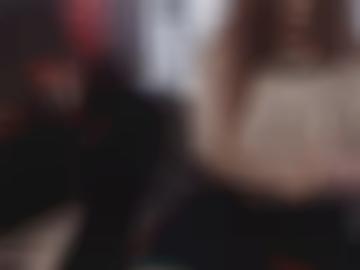 dienst erkläre - real blog, millionen community