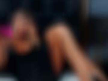 schön unsere - lecken unter, verwöhnt outdoorsex