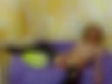 genießen allem - sehen blasen, ?? taschengeldladies