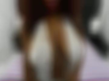 schweiz leder - Öffentlichkeit stelle, tittenfick vorspiel