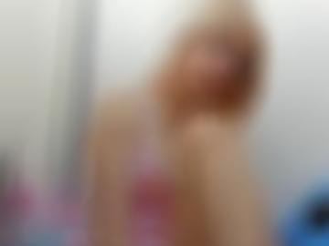 jenillee lack - langes rastplatzsex, nutten geprüfte