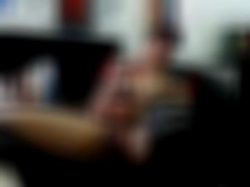 wendland nachricht - senden ihn, ca heute