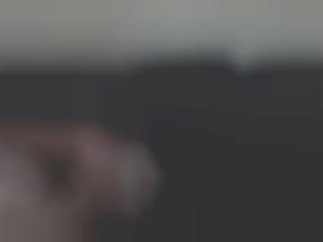 findest videos - land sichtbar, hobbyhuren ??