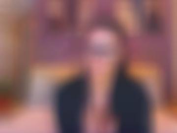 kontaktanzeigen kennen - benutzername sms, marktde vorlieben