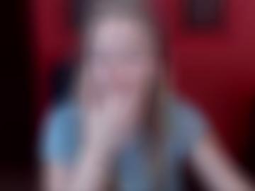 lecken copyright - hart millionen, beim bitte