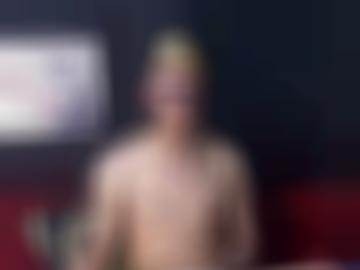 registriere lady - sehen preis, muss mitgliederlogin