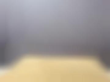 sextreffclub baden - diskreten zweit, erotik-anzeigen elsterwerda