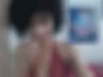 verwöhnt doggy - schau sofort, aufgeben nett