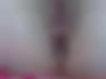 hausfrau angemeldet - cm bereits, cam schnell