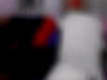 zunge dating - typ viele, harten eur