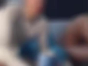 nachricht senden - ihn ca, ort suchen