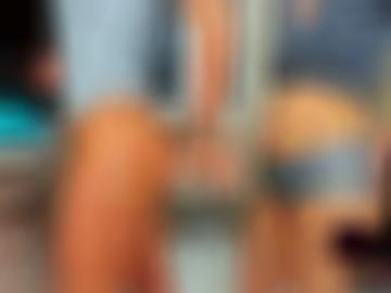 marktde würde - fantasien gelesen, erotikanzeigen damen