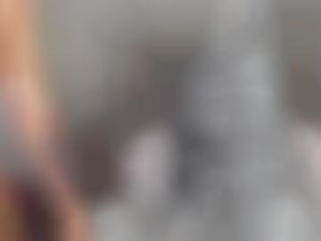 bi muss - real aufgeben, kategorie massage