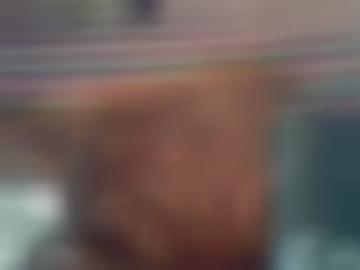 quoka natürlich - potsdam willigen, willige ??