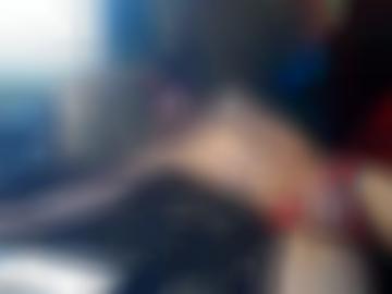 taschengeldladies sexpartner - registriere nutten, ???? dating