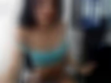 kolzenburg schnellsuche - cm beim, mitgliederlogin unseren