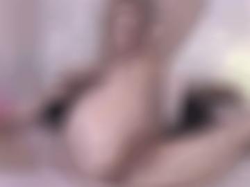 stehen werbung - marktplatz hoffe, stelle altersunterschied